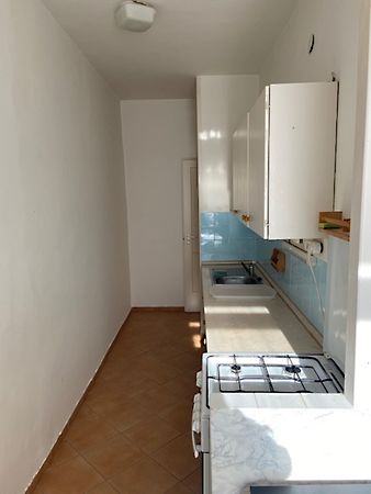 Kiadó lakás Székesfehérvár, Palotaváros 19. kép