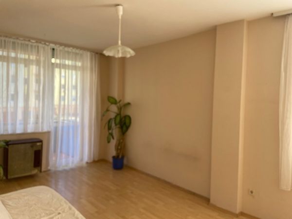 Kiadó lakás Székesfehérvár, Palotaváros 2. kép