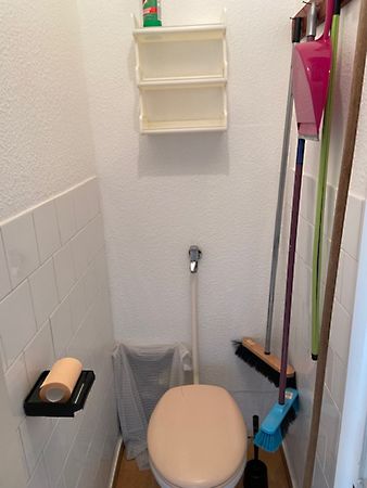 Kiadó lakás Székesfehérvár, Palotaváros 20. kép