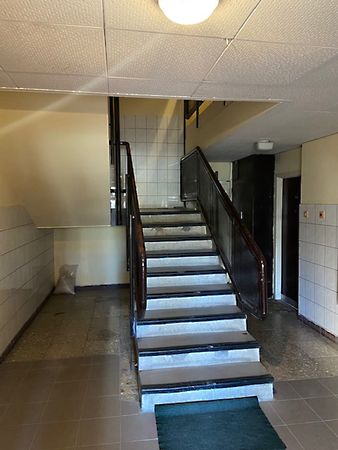 Kiadó lakás Székesfehérvár, Palotaváros 21. kép