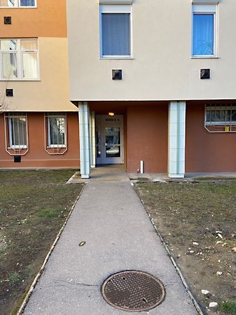 Kiadó lakás Székesfehérvár, Palotaváros 22. kép
