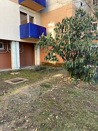 Kiadó lakás Székesfehérvár, Palotaváros 23. kép