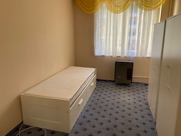 Kiadó lakás Székesfehérvár, Palotaváros 3. kép