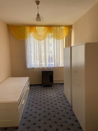 Kiadó lakás Székesfehérvár, Palotaváros 4. kép