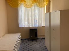 Kiadó lakás Székesfehérvár, Palotaváros 4. kép