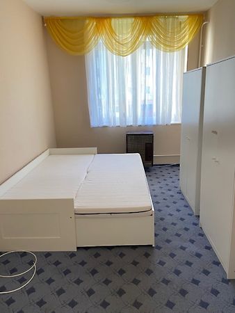 Kiadó lakás Székesfehérvár, Palotaváros 5. kép
