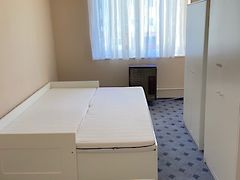 Kiadó lakás Székesfehérvár, Palotaváros 5. kép