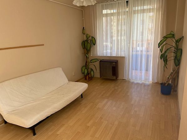 Kiadó lakás Székesfehérvár, Palotaváros 7. kép