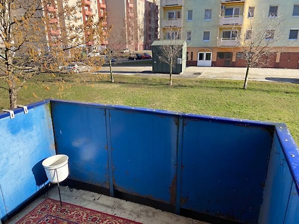 Kiadó lakás Székesfehérvár, Palotaváros 9. kép