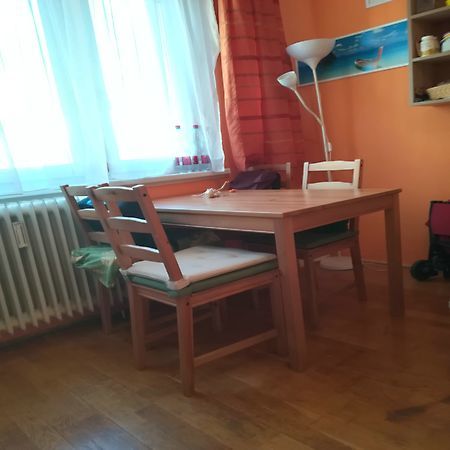 Eladó lakás Székesfehérvár, Belváros 9. kép