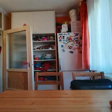 Eladó lakás Székesfehérvár, Belváros 10. kép