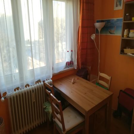 Eladó lakás Székesfehérvár, Belváros 11. kép