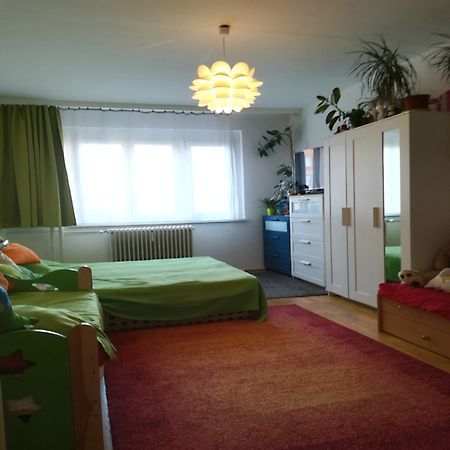 Eladó lakás Székesfehérvár, Belváros 12. kép