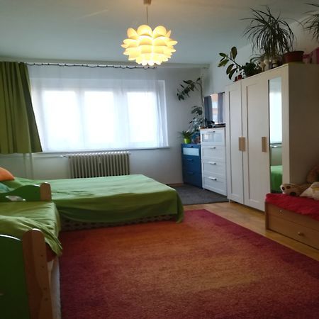 Eladó lakás Székesfehérvár, Belváros 14. kép