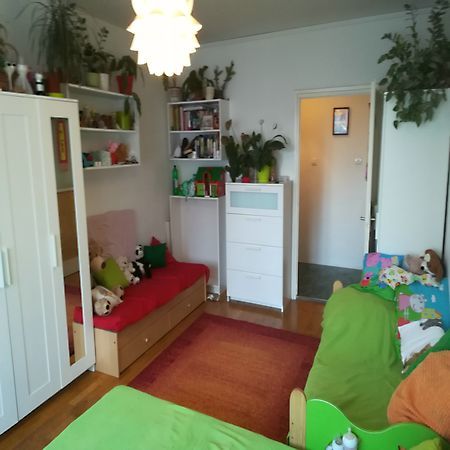 Eladó lakás Székesfehérvár, Belváros 15. kép
