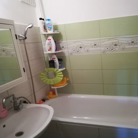 Eladó lakás Székesfehérvár, Belváros 1. kép
