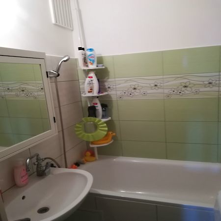 Eladó lakás Székesfehérvár, Belváros 2. kép