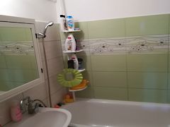 Eladó lakás Székesfehérvár, Belváros 2. kép