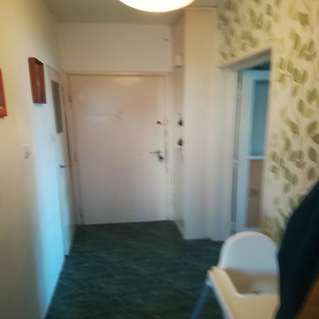 Eladó lakás Székesfehérvár, Belváros 3. kép