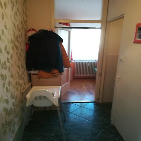 Eladó lakás Székesfehérvár, Belváros 4. kép