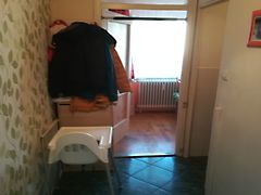 Eladó lakás Székesfehérvár, Belváros 4. kép