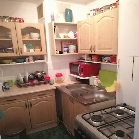 Eladó lakás Székesfehérvár, Belváros 5. kép