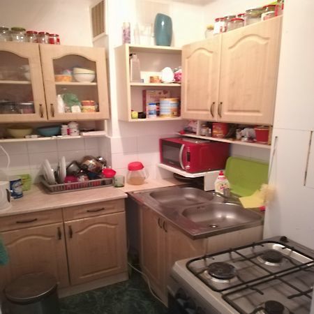 Eladó lakás Székesfehérvár, Belváros 7. kép
