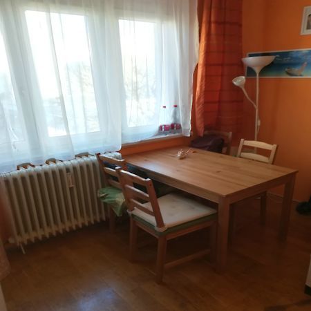 Eladó lakás Székesfehérvár, Belváros 8. kép
