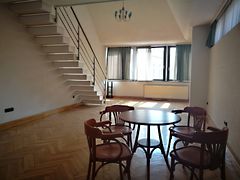 Kiadó lakás Budapest, I. kerület 2. kép