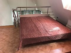 Kiadó lakás Budapest, I. kerület 6. kép
