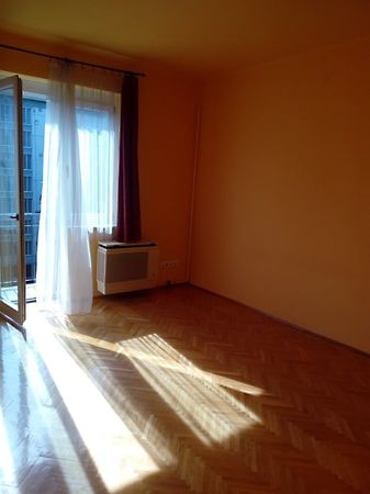 Eladó lakás Debrecen, Libakert 4. kép