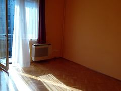 Eladó lakás Debrecen, Libakert 4. kép