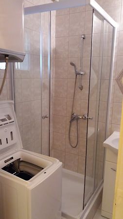 Eladó lakás Debrecen, Libakert 6. kép