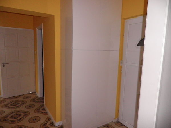 Kiadó lakás Szeged, Móraváros 10. kép
