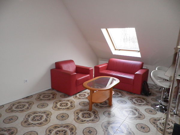 Kiadó lakás Szeged, Móraváros 1. kép