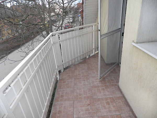 Kiadó lakás Szeged, Móraváros 4. kép