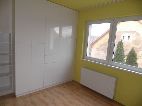 Kiadó lakás Szeged, Móraváros 5. kép