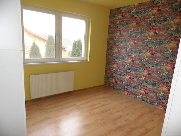 Kiadó lakás Szeged, Móraváros 6. kép