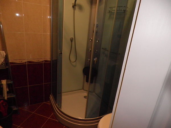 Kiadó lakás Szeged, Móraváros 7. kép