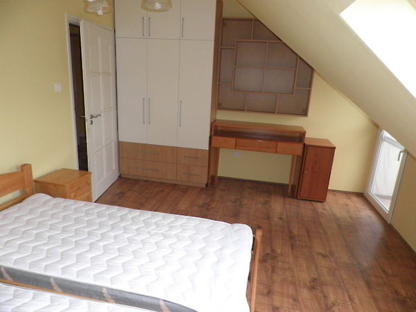 Kiadó lakás Szeged, Móraváros 9. kép