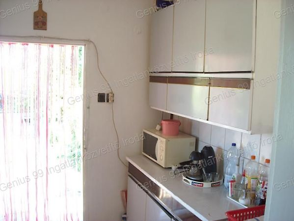Eladó ház Kaposvár, Cseri városrész 5. kép