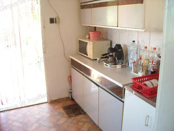 Eladó ház Kaposvár, Cseri városrész 6. kép