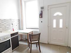 Kiadó lakás Szombathely 2. kép