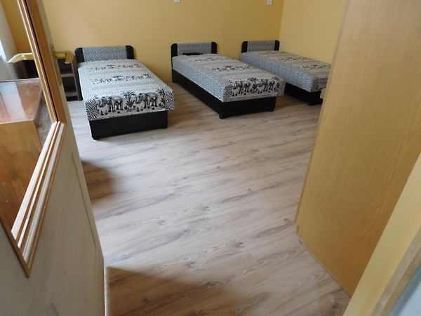 Kiadó lakás Szombathely 3. kép