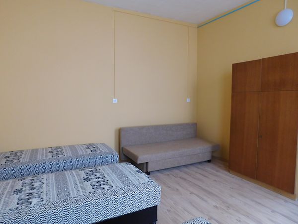 Kiadó lakás Szombathely 4. kép