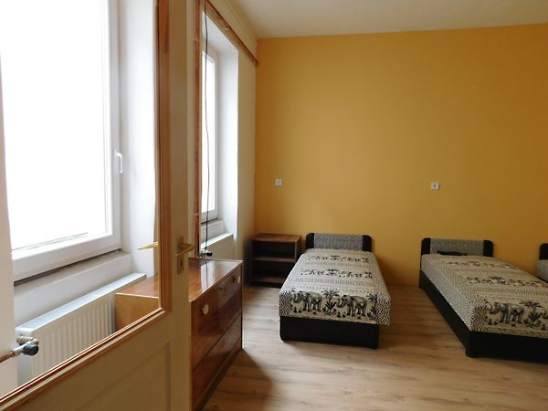 Kiadó lakás Szombathely 5. kép
