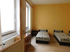 Kiadó lakás Szombathely 5. kép