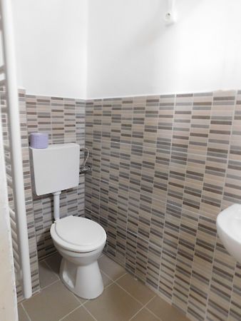 Kiadó lakás Szombathely 6. kép