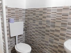 Kiadó lakás Szombathely 6. kép