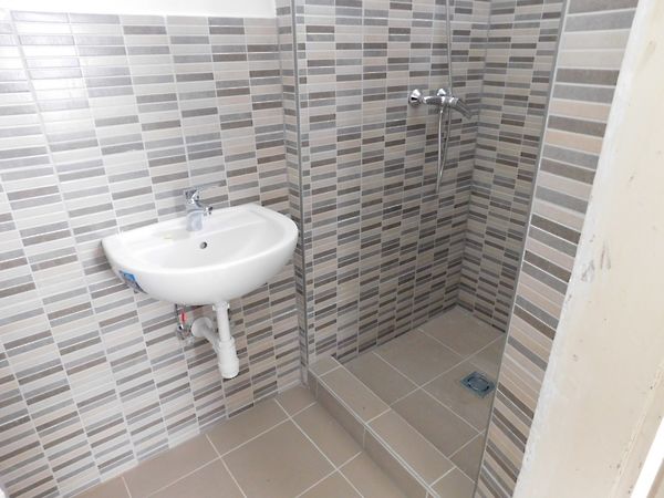 Kiadó lakás Szombathely 7. kép